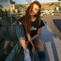 Отзыв от Елена - Виза Destination Thailand